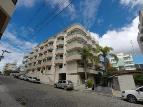 Dante 204 - 2 Quartos, 6 Pessoas, 120m da Praia